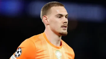 أسطورة النادي يطالب تشيلسي بتغيير جوهري لتقليص الفارق مع أرسنال ومانشستر سيتي